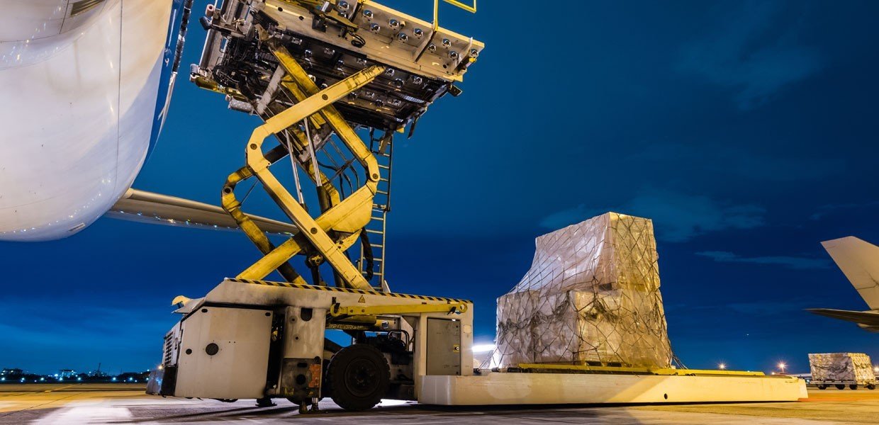 services-03 the-top-7-benefits-of-air-freight