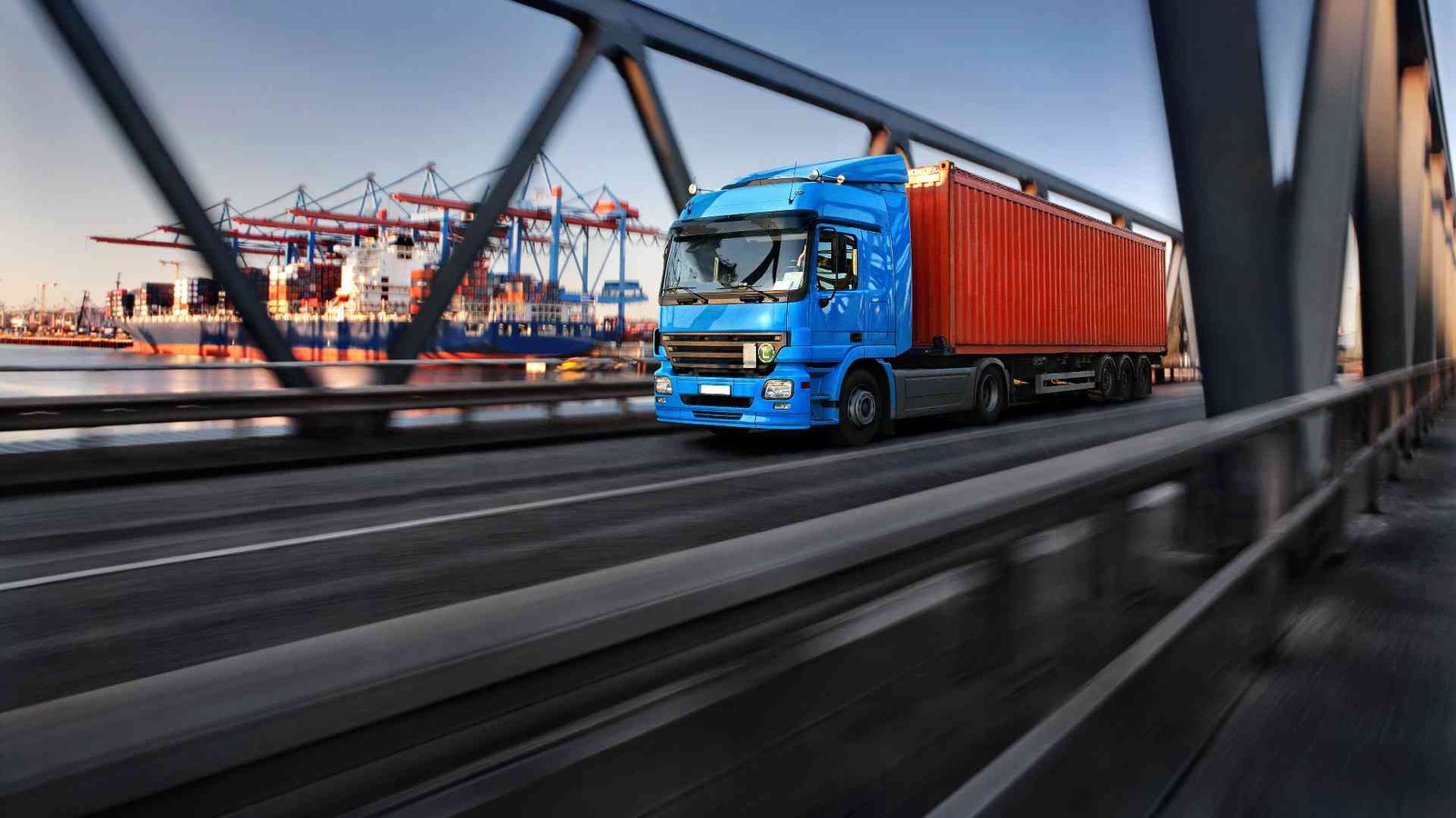 services-04 truck-shipping-tips