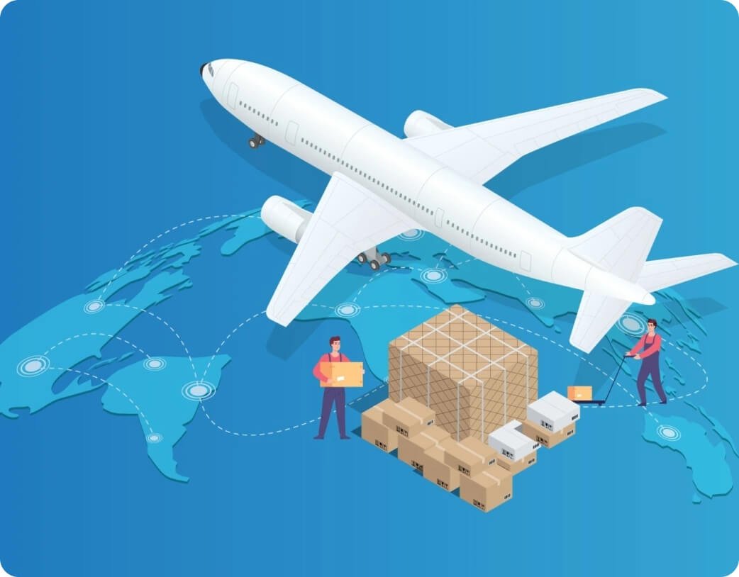 why-choose-us what-is-awb-number-main-banner